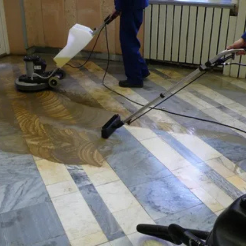 Marble-Cleaning-services-dubai