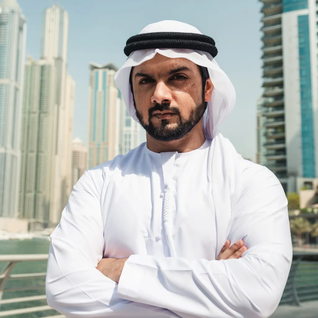 Ahmad-Al-Mansoori