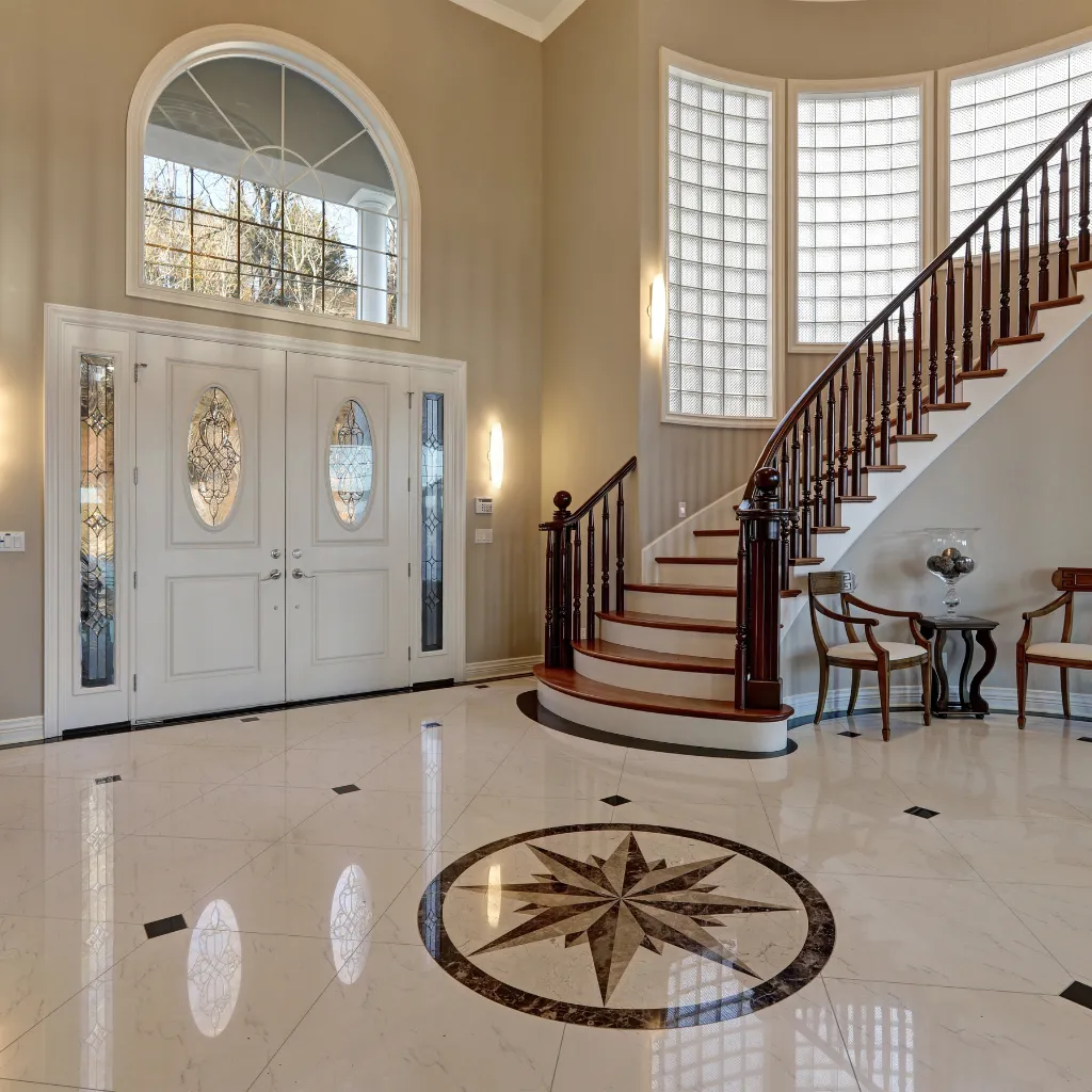 Marble-Restoration-in-Dubai