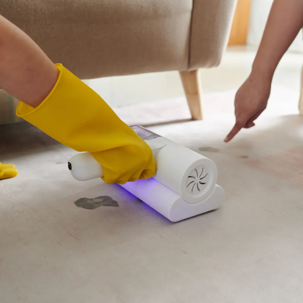 Marble-Stain-Removal-&-Sealing