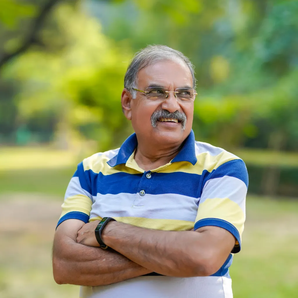 Rajesh-Kumar