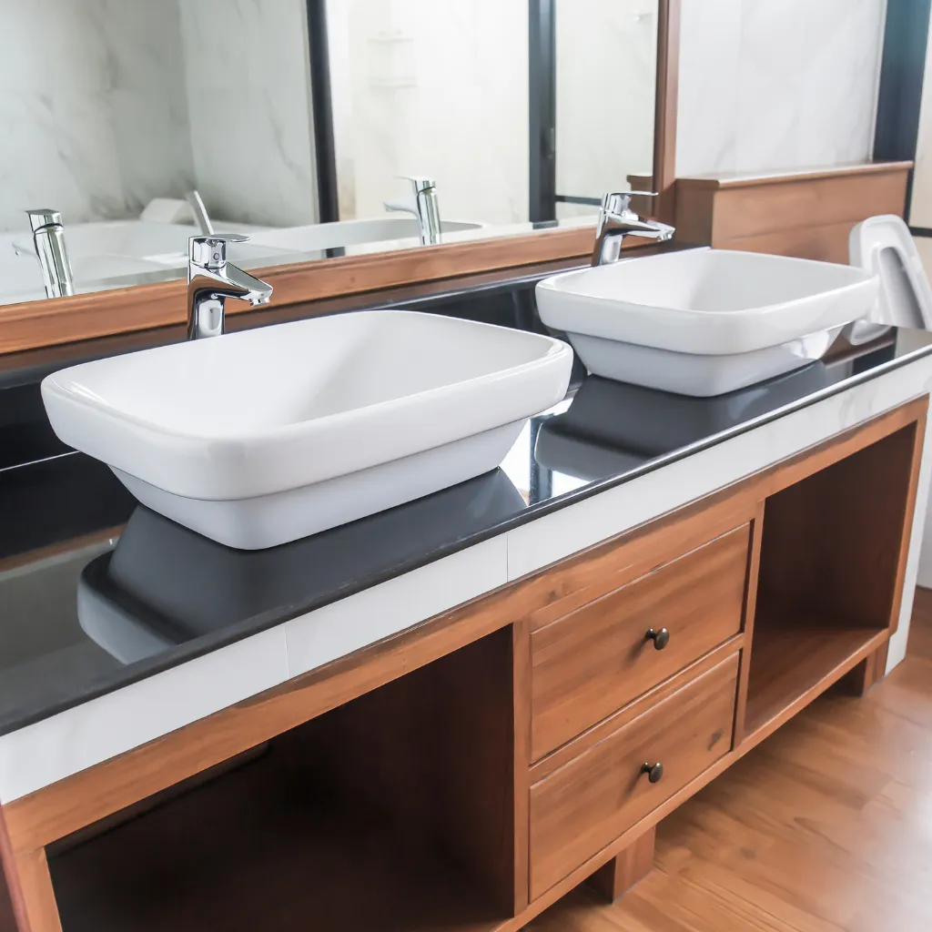 Professional-Marble-Wash-Basin-Polishing-Services-in-Dubai