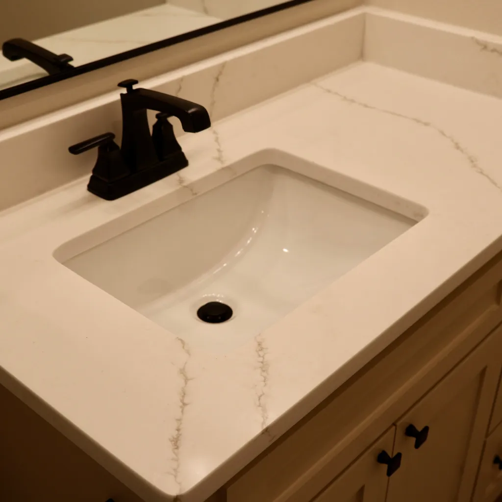 Marble-Wash-Basin-Surface-Polishing