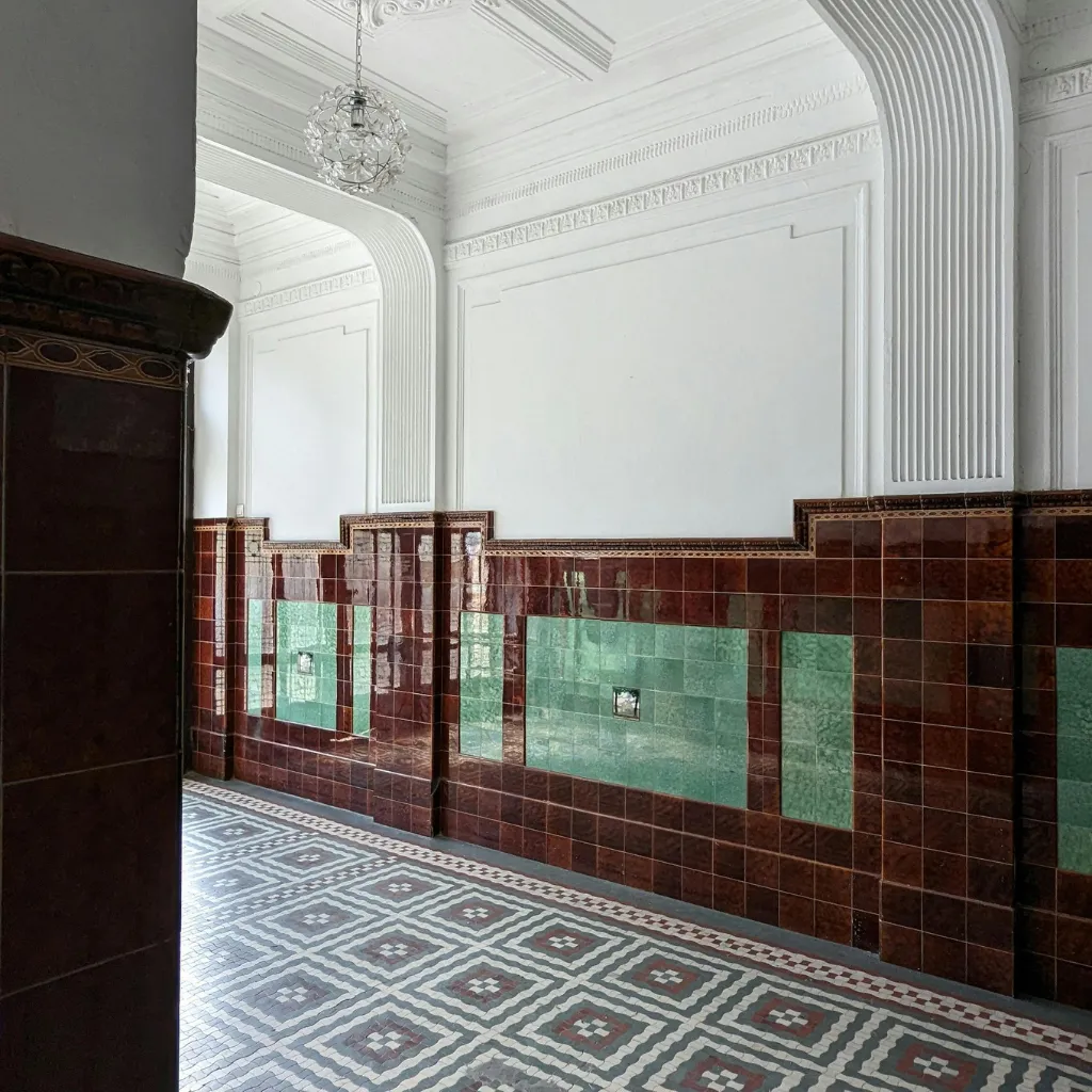 Professional-Marble-Crack-Repair-Services-in-Dubai