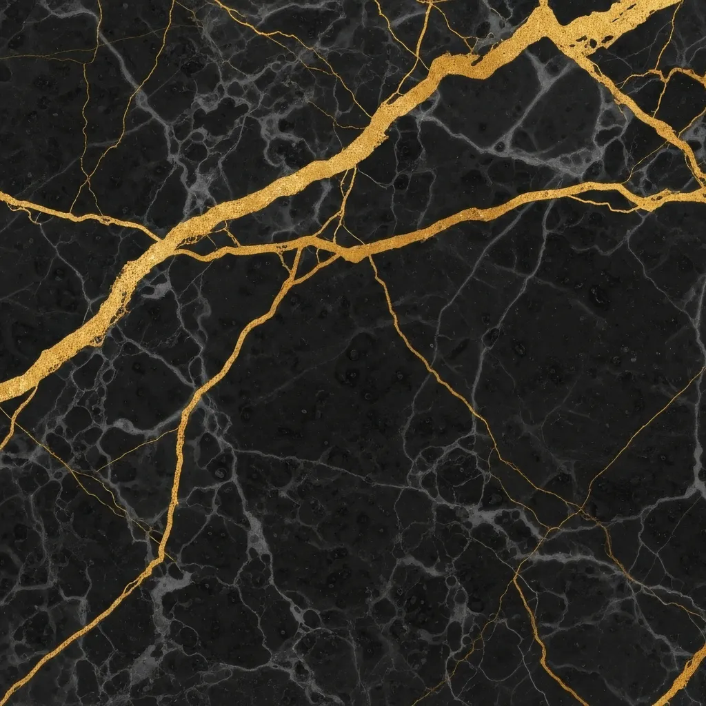 Restores-Structural-Strength