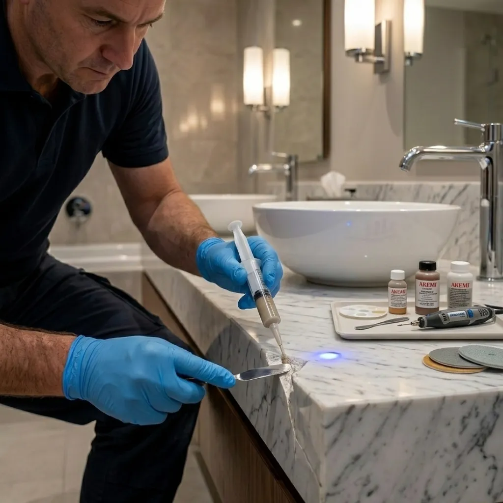 Marble-Chip-and-Edge-Repair