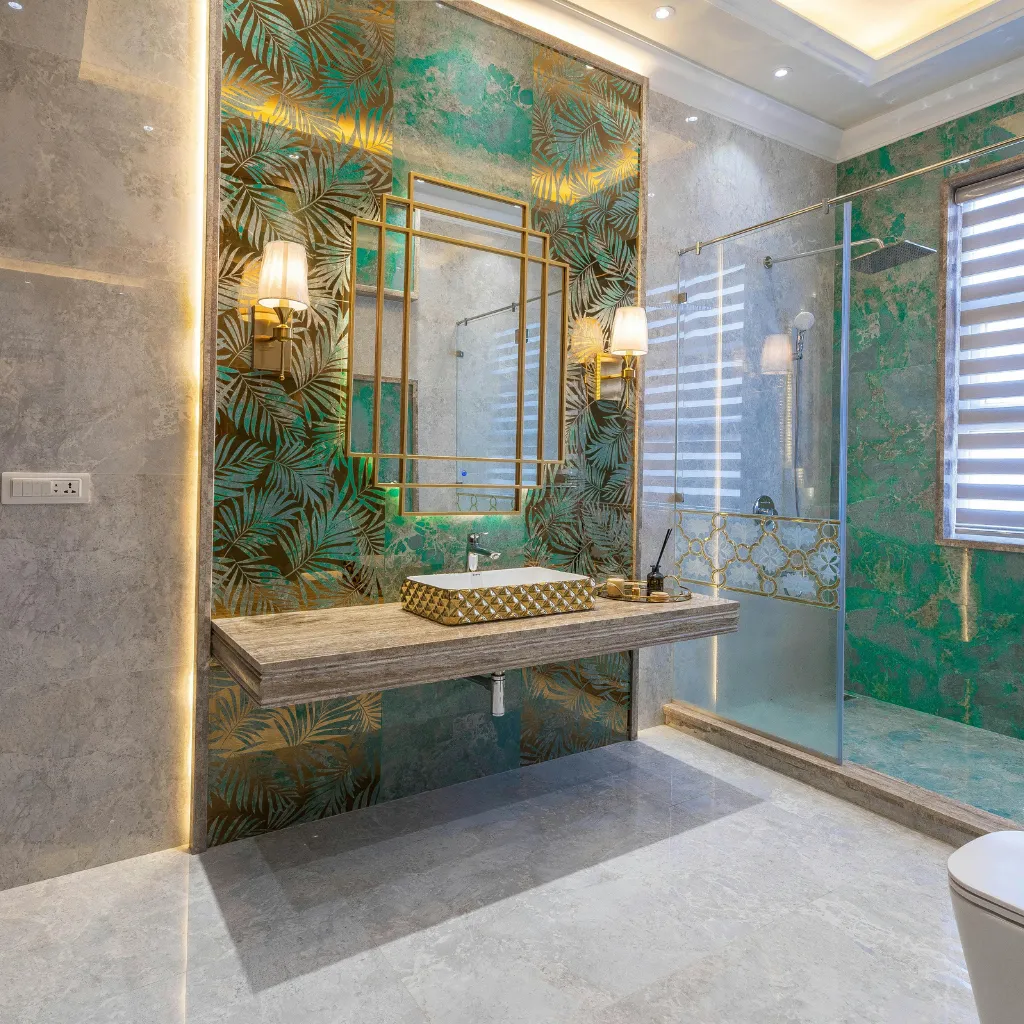Marble-Maintenance-Crystallization