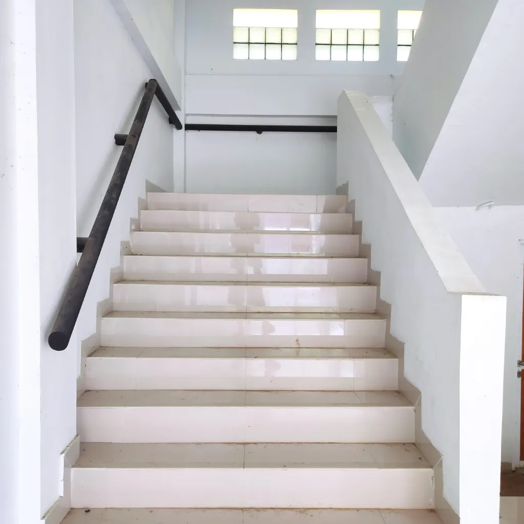 Marble-Stair-Sealing-and-Protection