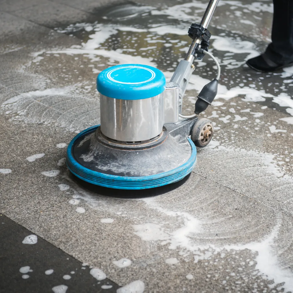 Improves-Indoor-Hygiene