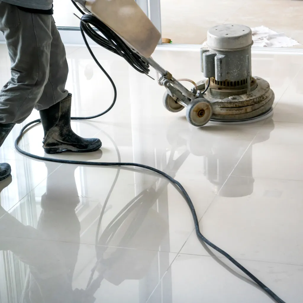 Professional-Marble-Cleaning-Services