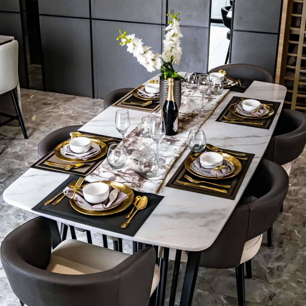 Dining-Table-Marble-Polishing