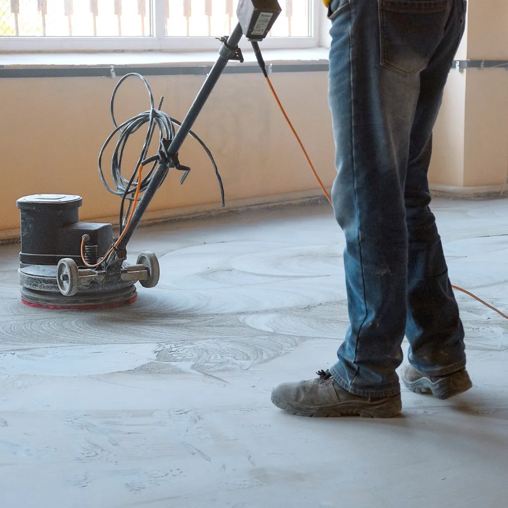Marble-Grinding-&-Honing