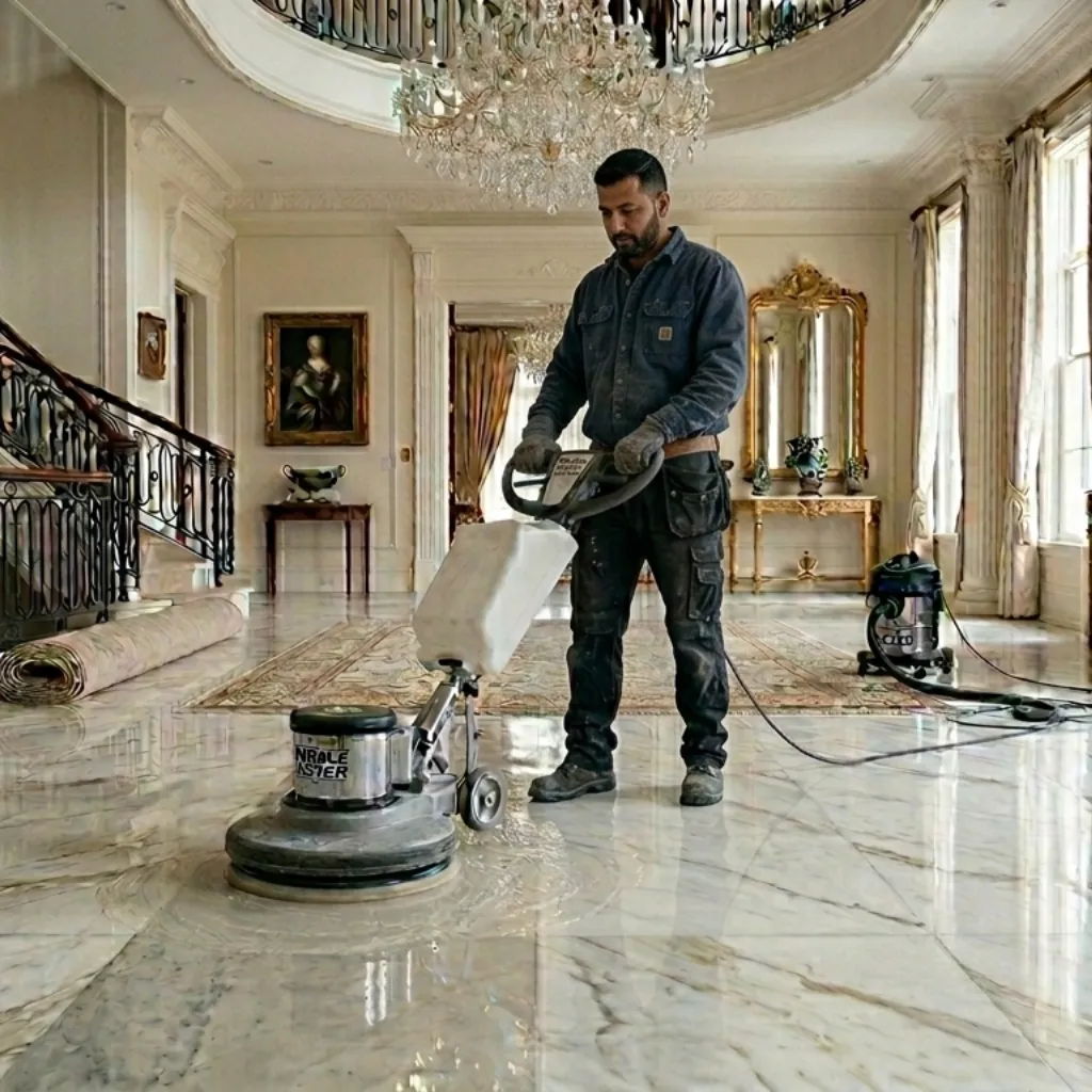 Marble-Polishing-&-Restoration-Services-in-Dubai