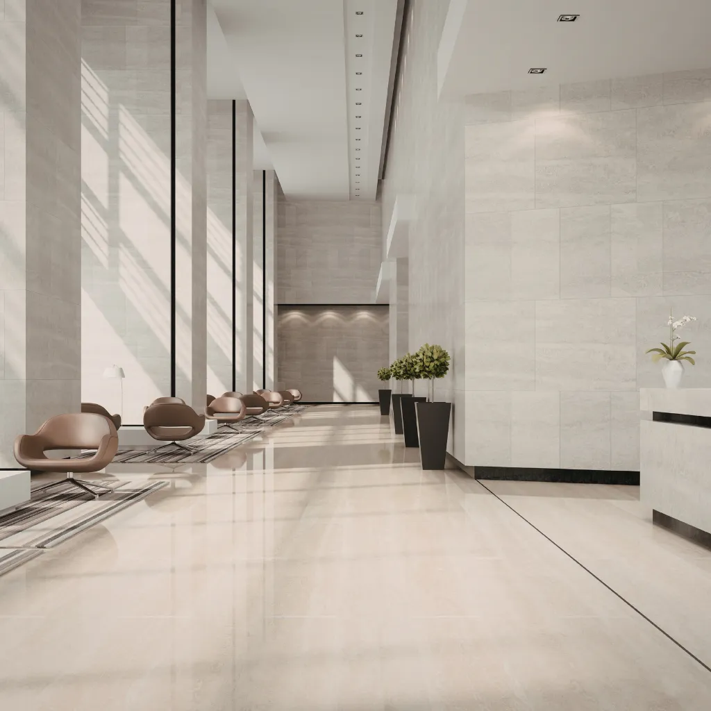 Marble-Restoration