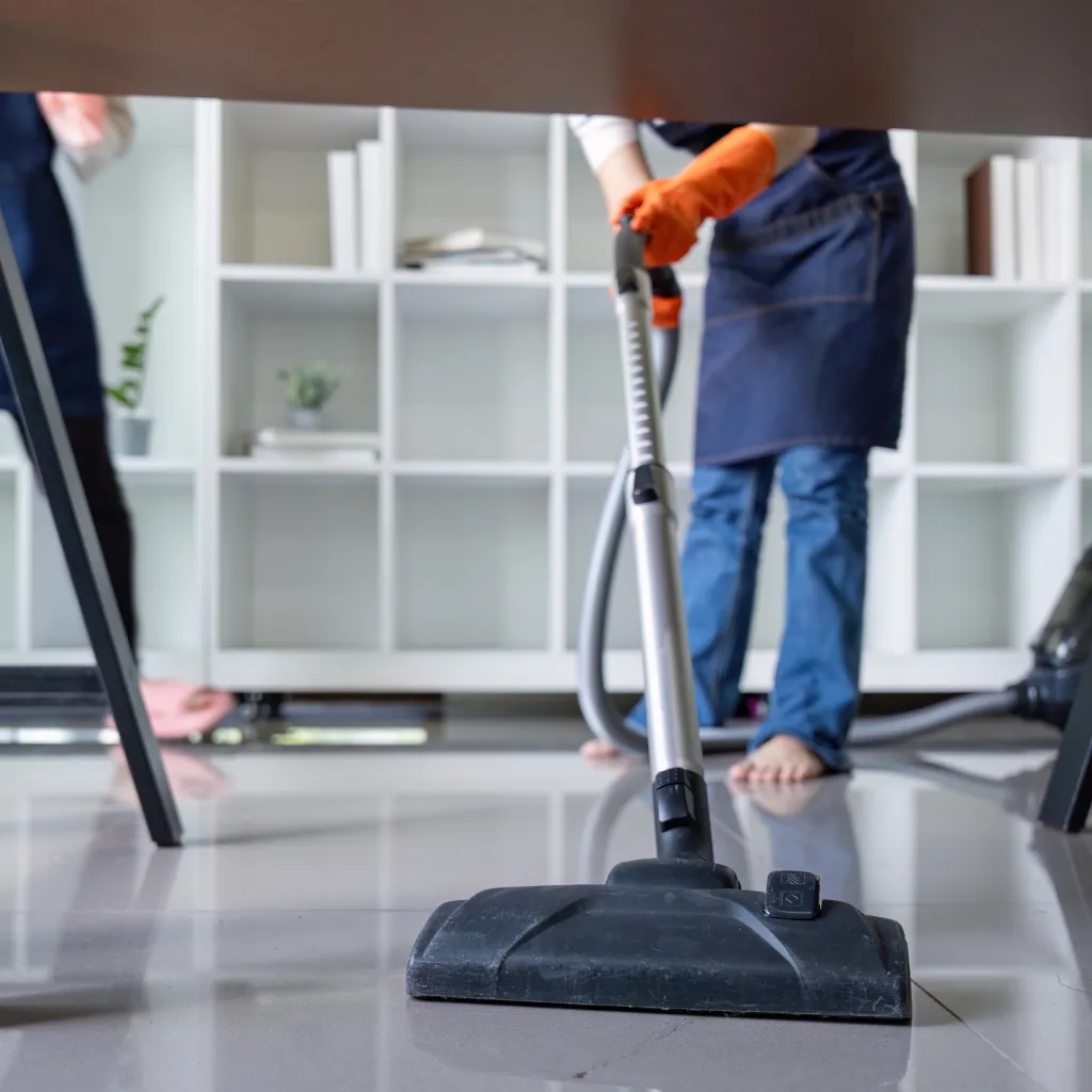 Marble-Stain-Removal