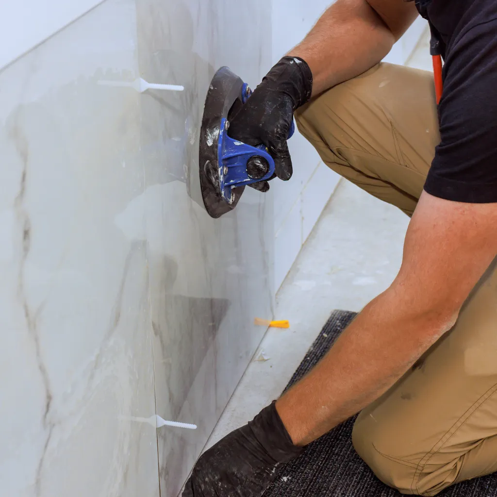 Trusted-Marble-Polishing-Company-in-Dubai