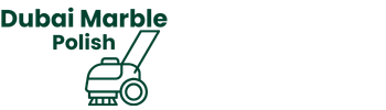 dubai-marble-polish-logo