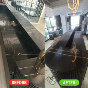 kitchen-countertop-polishing