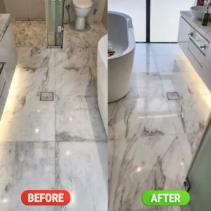 marble-restoration