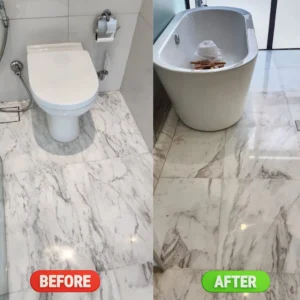 marble-restoration-dubai