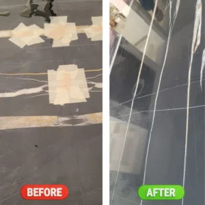 marble-scratches-removal