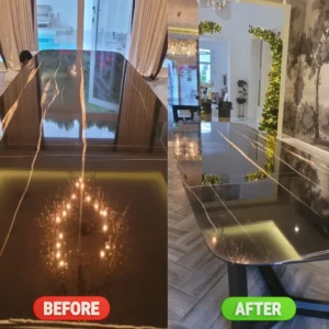 marble-table-polishing