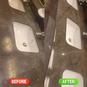 marble-wash-basin-polishing-and-restoration