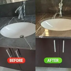 HOME 19 Wash-Basin-Polishing