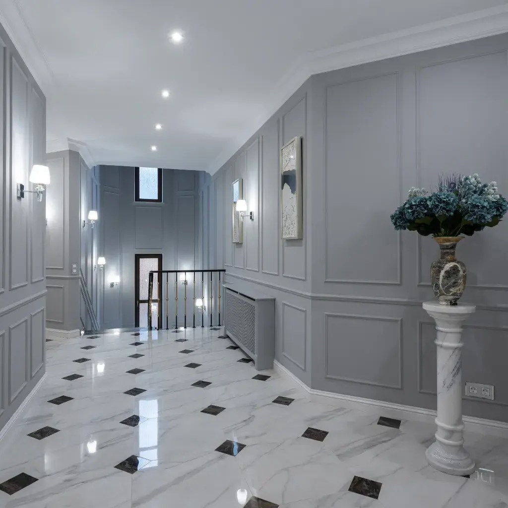 marble-floor-polishing