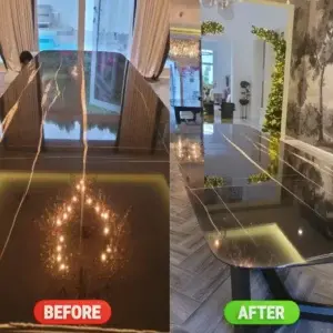 HOME 16 marble-table-polishing